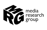 Media Research Group