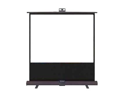 amazon projector screen prices